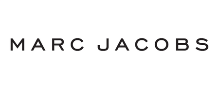 Marc Jacobs